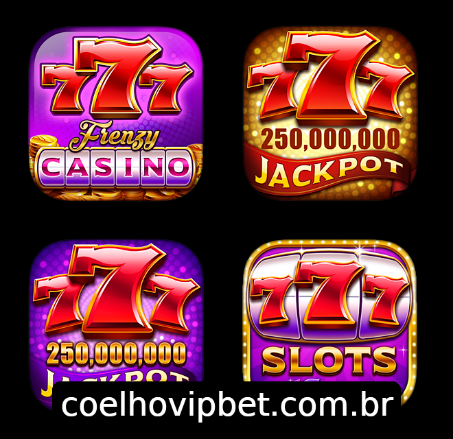 Estatísticas do Jogo coelhovip