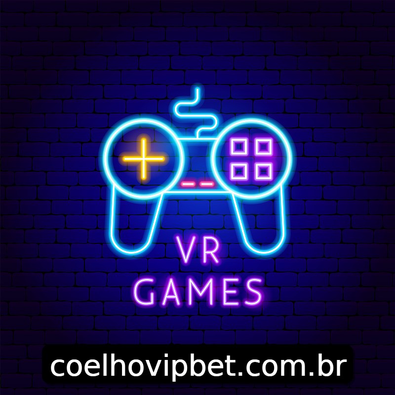 Design Responsivo coelhovip