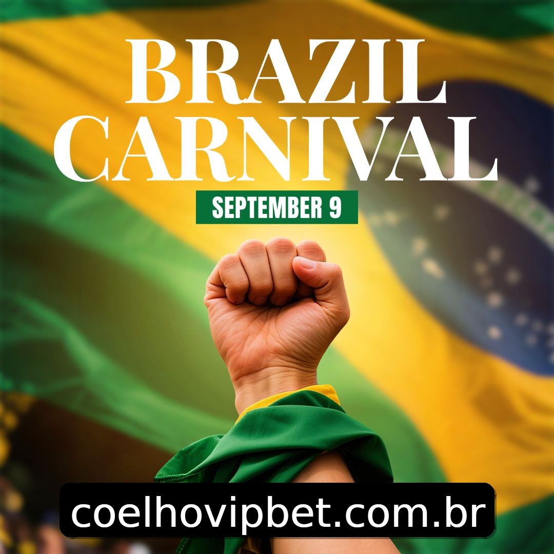 Login Seguro coelhovip