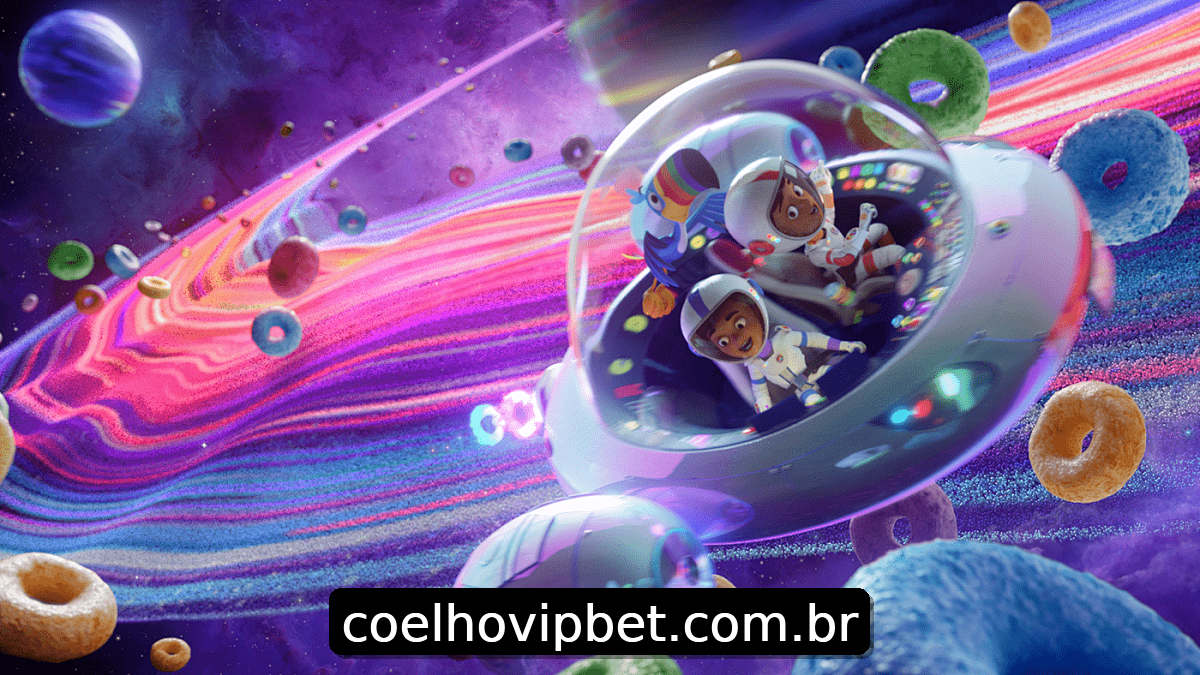 Jogo Spaceman coelhovip